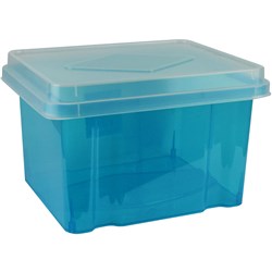 Storage Box
